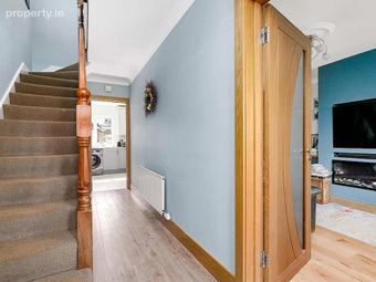 191 Rusheeney Park, Clonsilla, Dublin 15, Clonsilla, Dublin 15 - Image 3
