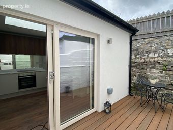 Simmonscourt Terrace, Donnybrook, Dublin 4 - Image 2