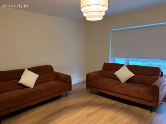 Ballinvarrig, Whitechurch,cork, Whitechurch, Co. Cork - Image 3