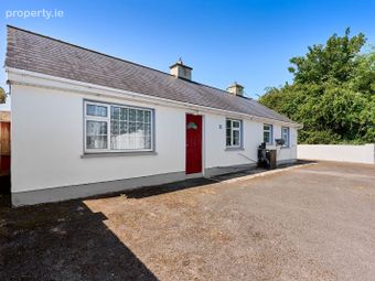 Clonmore, Edenderry, Rhode, Co. Offaly - Image 3