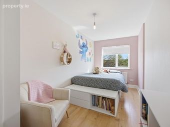 61 St Samson's Square, Balgriffin, Co. Dublin, Balgriffin, Dublin 13 - Image 3