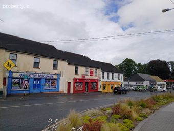 10 Furlong Grove, Spollanstown Road, Tullamore, Co. Offaly, Tullamore, Co. Offaly - Image 5