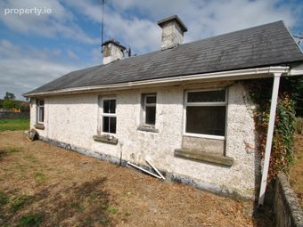 Mount Heaton, Roscrea, Co. Offaly, Shinrone, Co. Offaly - Image 4