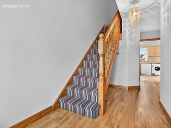 47 Fort Haven, Coolaney, Ballinacarrow, Co. Sligo - Image 4