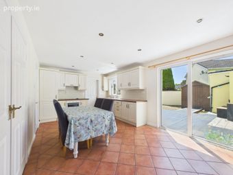 1aa Laurel Avenue, Hazelwood, Ennis, Co. Clare - Image 4