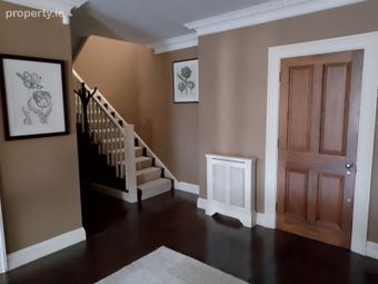 Apartment 41 , Hollybrook, Brighton Road, Dublin 1, Foxrock, Dublin 18 - Image 5