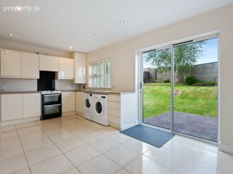 149 Curragh Woods, Douglas, Co. Cork - Image 4