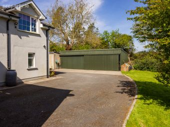 Clonainey, Ballyhack, Kilsallaghan, Swords, Co. Dublin - Image 5
