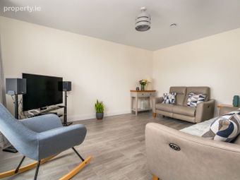 9 Churchlands, Manorcunningham, Co. Donegal - Image 4