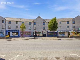 8a Copper Beech Crescent, Main Street, Duleek, Co. Meath - Image 2