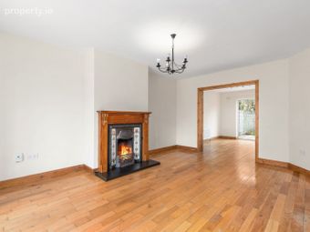 8 The Cedars, Beaufort Place, Navan, Co. Meath - Image 5