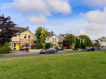 5 Pine Grove, Coill Fada, Longwood, Longwood, Co. Meath - Image 3