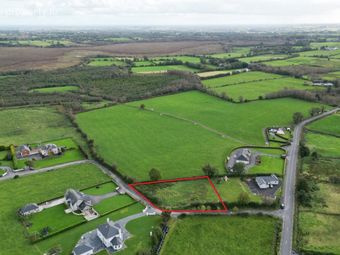 Cloghbally Upper, Mullagh, Co. Cavan - Image 5
