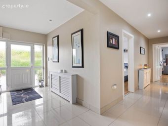Coolbarn, Connolly Avenue, Malahide, Co. Dublin, Malahide, Co. Dublin - Image 4