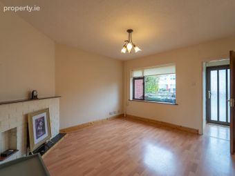 28b Grangemore Drive, Dublin 13, Donaghmede, Dublin 13 - Image 2