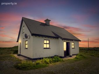 11 Leitirshask, Ballyconneely, Ballyconneely, Co. Galway - Image 5