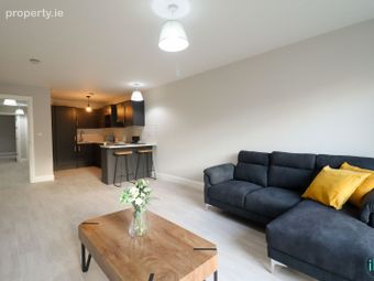 Apartment 281 , Premier Square, Finglas, Dublin 11 - Image 3