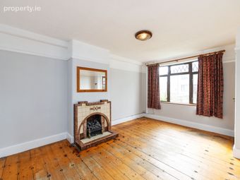 60 Tolka Road, Drumcondra, Dublin 3, Drumcondra, Dublin 3 - Image 2