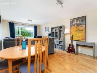103 The Hazel, Grange Hall, Rathfarnham, Dublin 16, Rathfarnham, Dublin 16 - Image 3