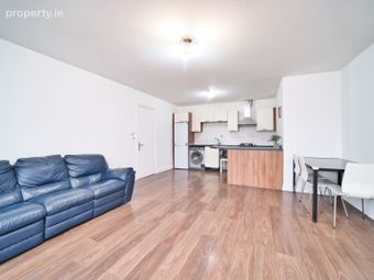 Apartment 111, Carrig Court, Citywest, Co. Dublin - Image 5