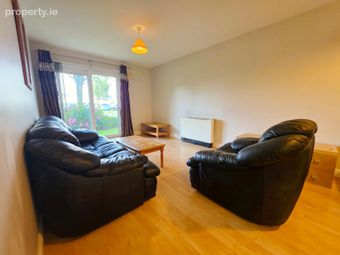 Apartment 23, T&iacute; Luaghaidh, Gleann Na R&iacute;, Murroogh, Co. Galway - Image 3