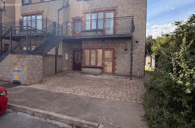 Cois Ghruda, Castletroy, Castletroy, Co. Limerick - Click to view photos