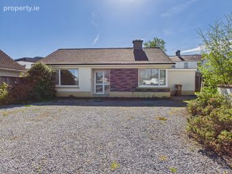 Saint Michael's, Railway View, Athlone, Co. Westmeath, Athlone, Co. Westmeath