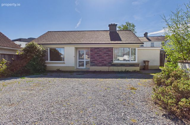 Saint Michael's, Railway View, Athlone, Co. Westmeath, Athlone, Co. Westmeath - Click to view photos