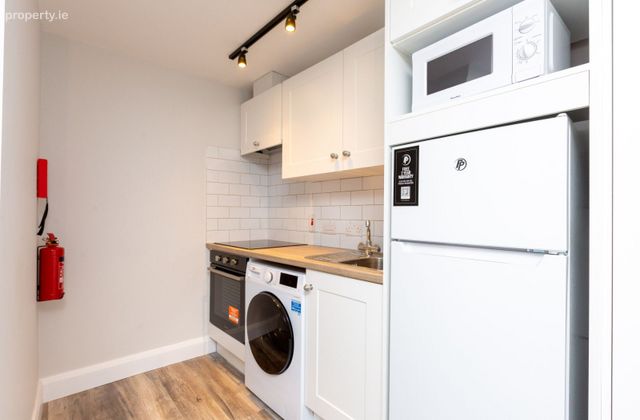 Richmond Hill, Dublin 6, Rathmines, Dublin 6 - Click to view photos