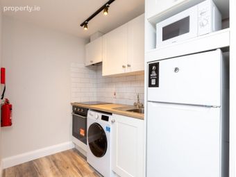 Richmond Hill, Dublin 6, Rathmines, Dublin 6