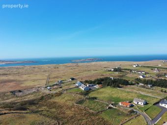 Carrickmacgarvey, Brinlack, Derrybeg, Co. Donegal - Image 2