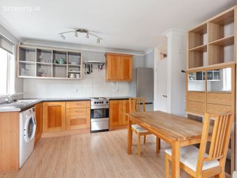 24 Mobhi Court, Glasnevin, Dublin 9, Glasnevin, Dublin 9 - Image 3