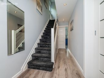 50 New Caragh Court, Naas, Co. Kildare, Naas, Co. Kildare - Image 5