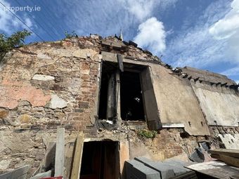 Church View, 41 Lower John Street, Wexford Town, Co. Wexford - Image 5