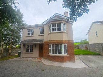 5 Brookfield, Ballyviniter, Mallow, Cork, Mallow, Co. Cork - Image 2