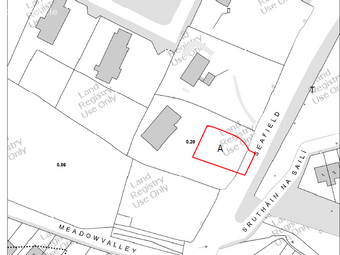 Site A, Seafield, Youghal, Co. Cork., Youghal, Co. Cork - Image 4