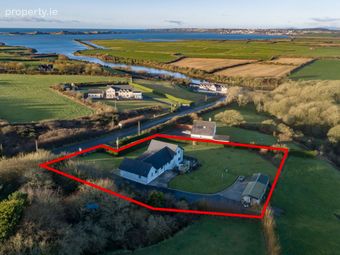 Weston, Kilmacleague, Clohernagh, Co. Waterford - Image 2
