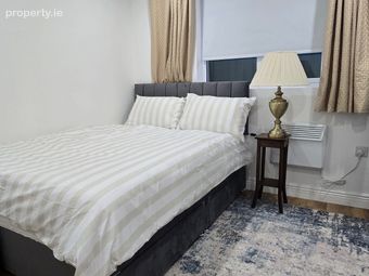 20 Manorfields Rise, Dublin 15, Hartstown, Dublin 15