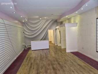 Unit 5, 41 Thomas Street, Limerick, Limerick City Centre, Co. Limerick - Image 5