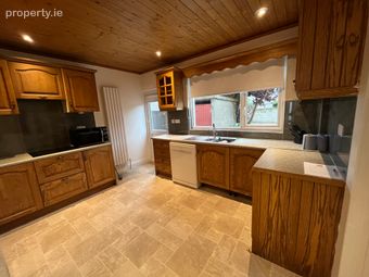 103 Beech Park, Lucan, Co. Dublin, Lucan, Co. Dublin