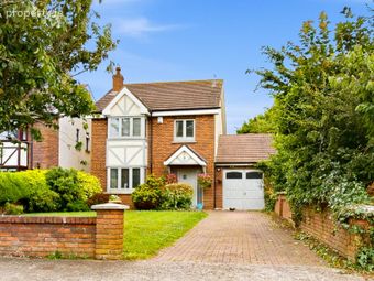 73 Donabate Village, Donabate, Co. Dublin