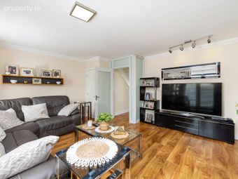 30 Boyd House, Myrtle Avenue, The Coast, Dublin 13, Dublin 13 - Image 5