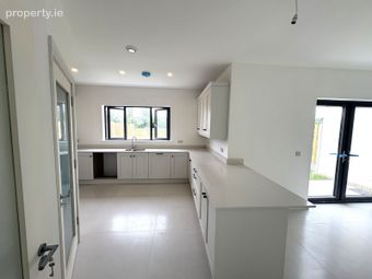 34 Fairways, Dromod, Dromod, Co. Leitrim - Image 3