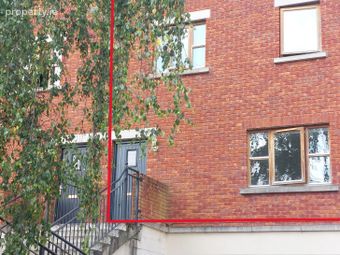 23 Victorine Abbey, Trim, Co. Meath, Trim, Co. Meath