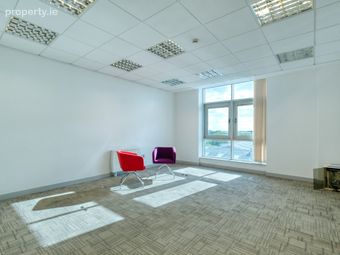 26 Redleaf House, Townspark, Longford, Longford Town, Co. Longford - Image 2