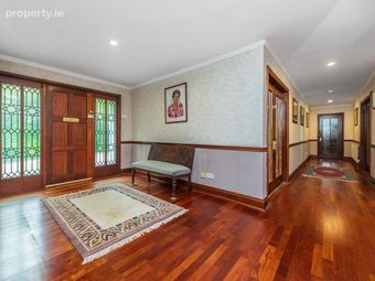 Southwinds, Kinneagh, The Curragh, Co. Kildare, The Curragh, Co. Kildare - Image 4