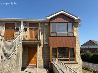 39 Forest Hills, Forest Road, Swords, Co. Dublin - Image 3