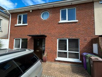 18 Barnwell Avenue, Dublin 15, Ongar, Dublin 15