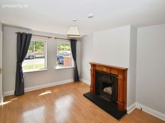 4 Ardfield Road, Grange, Douglas, Co. Cork - Image 3