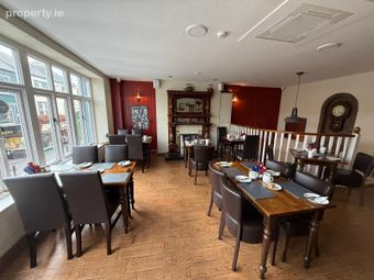 Marguerite's Restaurant, 73 High St, Killarney, Co. Kerry, Killarney, Co. Kerry - Image 5